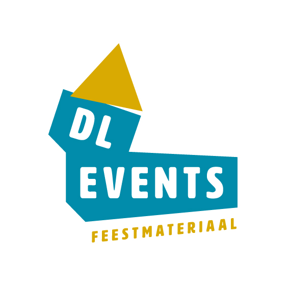 verhuurders van springkastelen Sleidinge DL Events