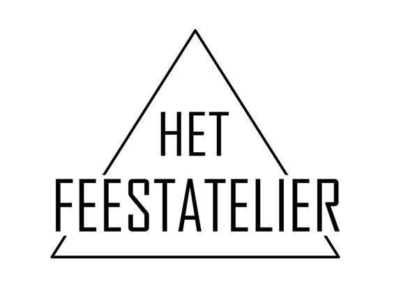 verhuurders van springkastelen Genk Het feestatelier