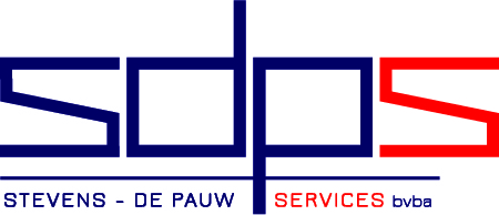 verhuurders van springkastelen Sint-Niklaas SDPS